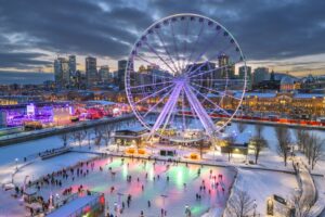 Підсумки 2024 року з Денисом Корнієнко