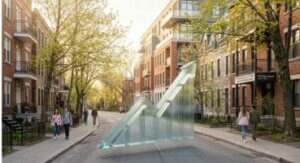 Рынок недвижимости Квебека в 2026-м: стабилизация или затишье перед бурей?