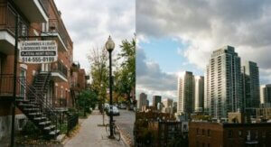 Rent in Montreal: Is Housing Becoming More Affordable or Is This a Temporary Lull?