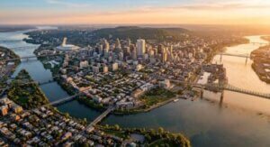 Believe it or not, housing in Canada is getting more expensive again: what should buyers prepare for?